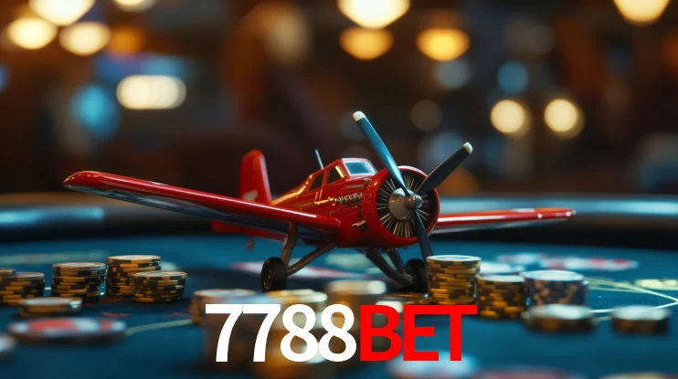 Bot 7788Bet Telegram
