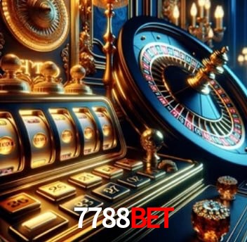 Instalar APK 7788Bet