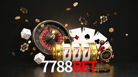 slot_Jackpots