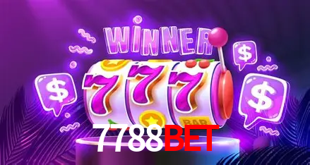Big Wins Verificados