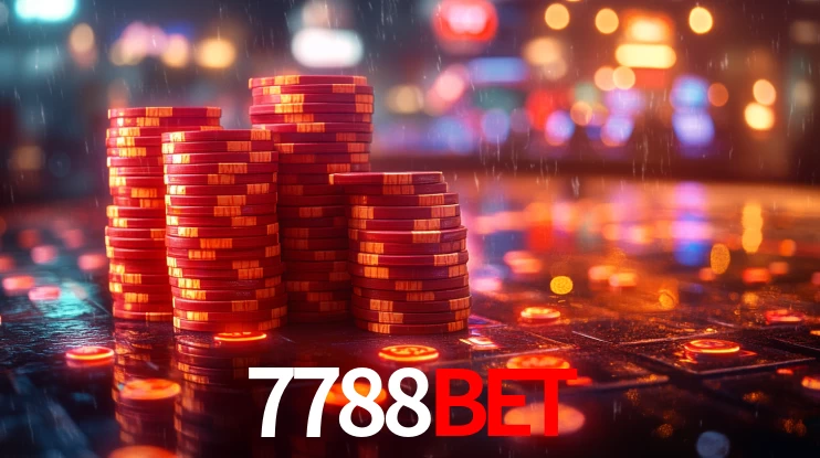 Downloads Verificados 7788Bet