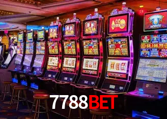 7788Bet login — configurações de segurança e proteção de conta