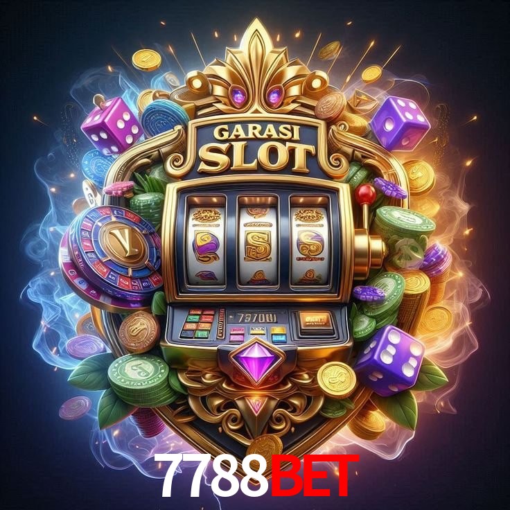 Segurança App 7788Bet