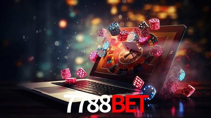 7788Bet bet Brasil