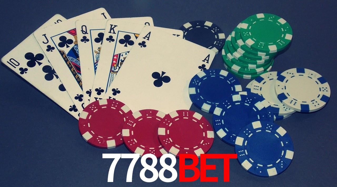 APK 7788Bet Android