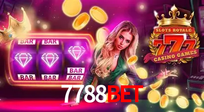 7788Bet