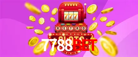 Slots 7788Bet - Giros Grátis Diários