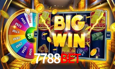 Programa VIP 7788Bet