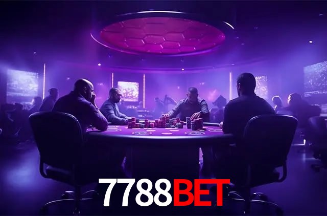 Instalador 7788Bet Windows