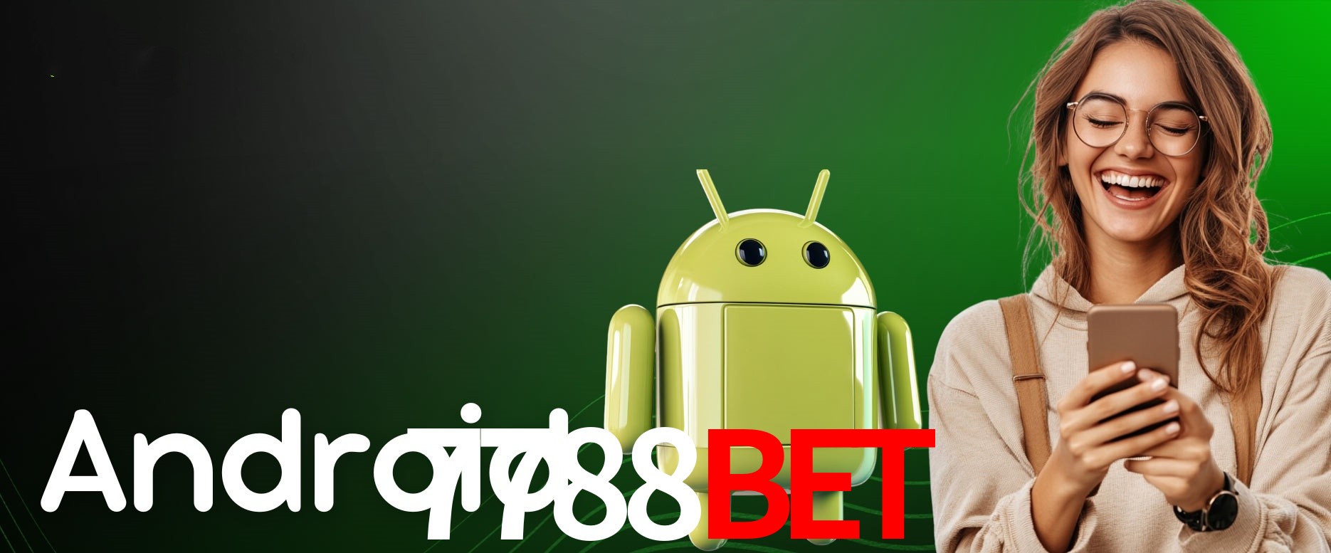 Fortune Rabbit Verificado