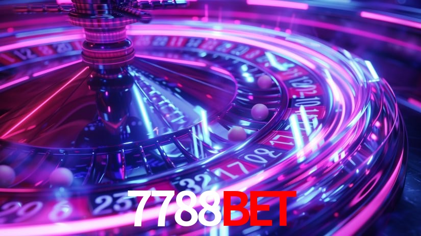 7788Bet bet