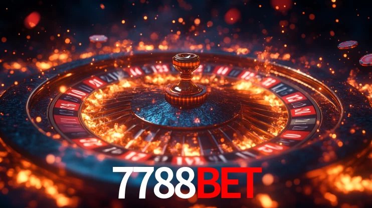 login_2FA