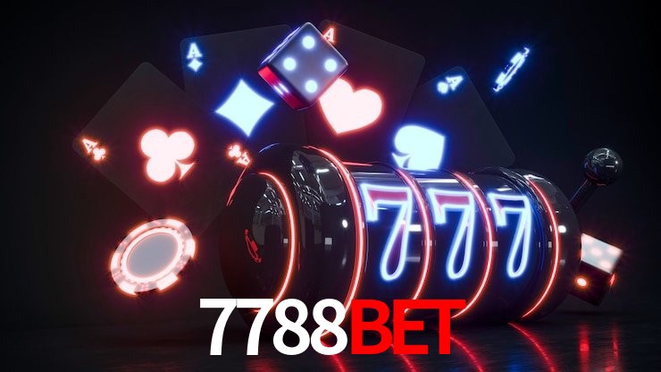 7788Bet privacidade — LGPD e tratamento seguro de dados pessoais