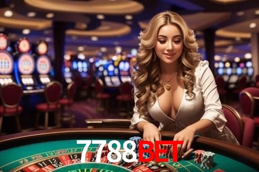 App mobile 7788Bet