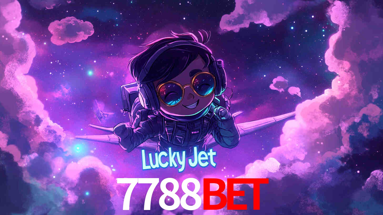 Segurança App 7788Bet