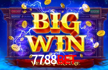 Suporte VIP 7788Bet
