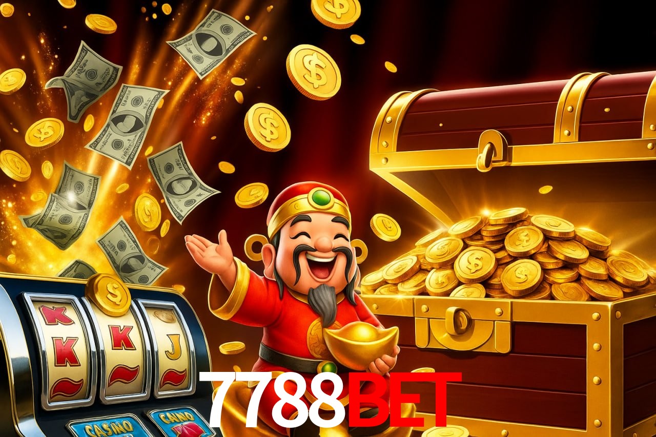 Volatilidade de slots