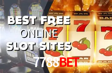 Bônus VIP 7788Bet