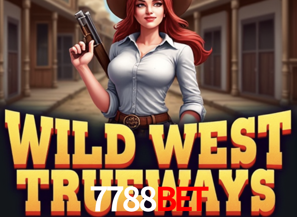 7788Bet Download - Opções de Download por Plataforma