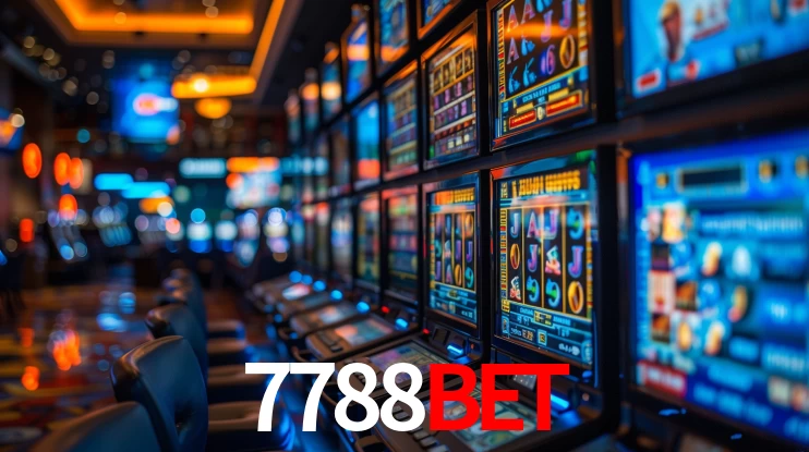 Requisitos do APK 7788Bet para Android