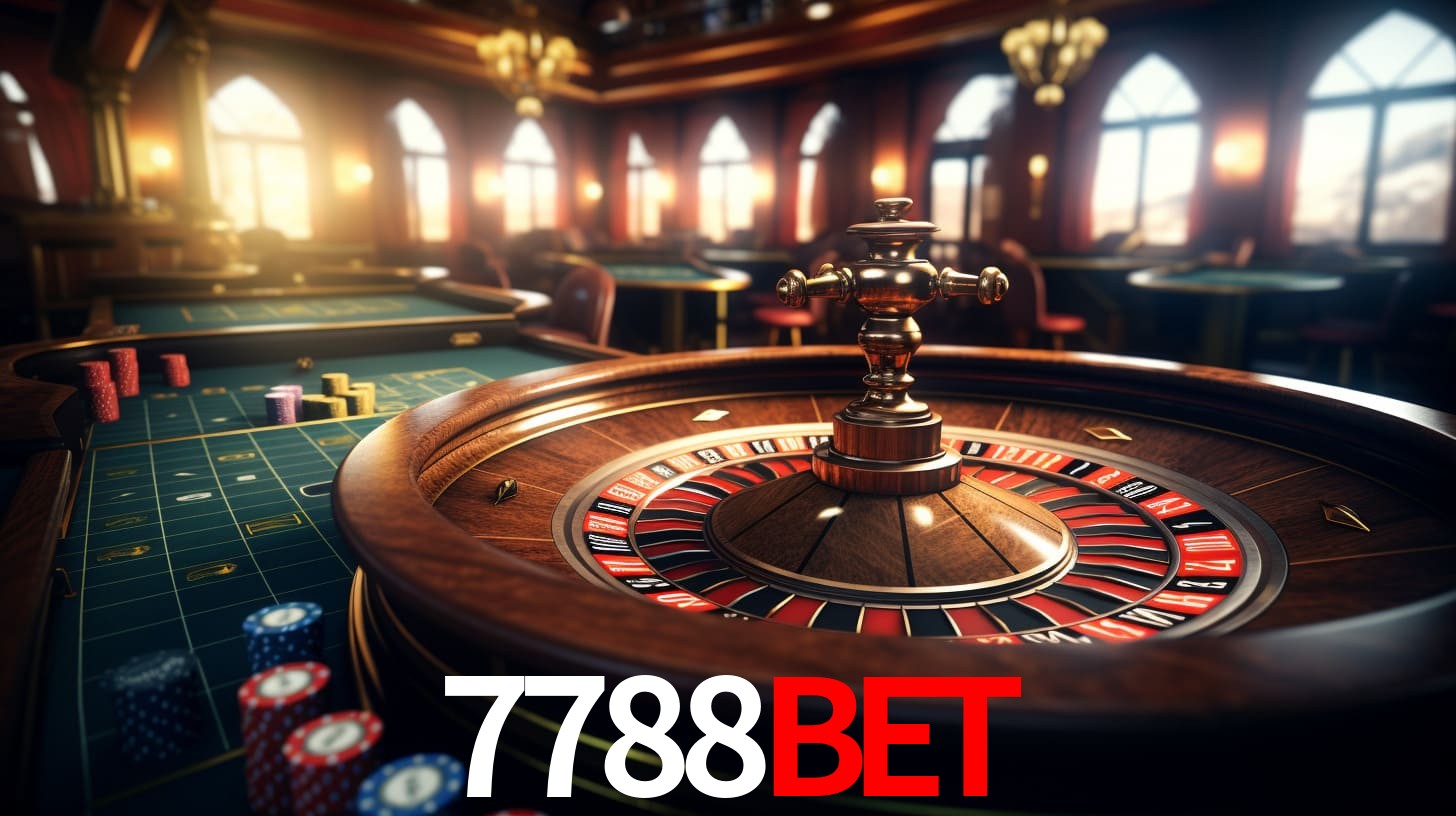 7788Bet Certificado eCOGRA