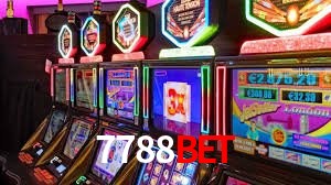 Eventos 7788Bet