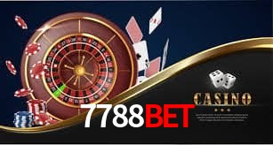 Benefícios Download 7788Bet