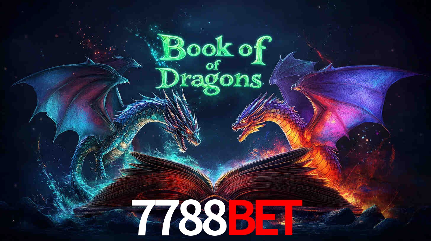 Celular 7788Bet