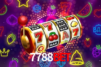 7788Bet bônus — cashback 15 por cento e níveis VIP