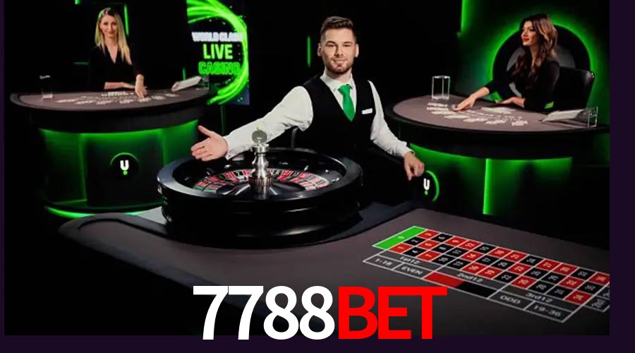 Infográfico RTP jogos de cassino 7788Bet