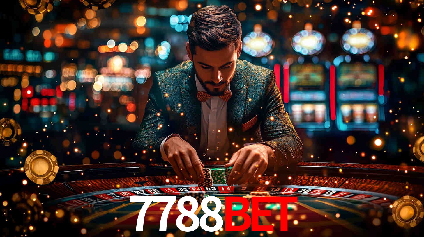 Promoções e giros grátis para slots