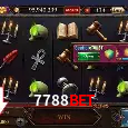 7788Bet telegram