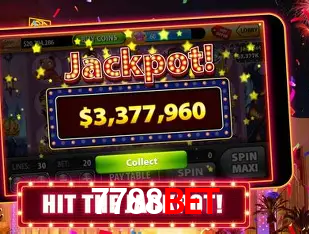 App Store 7788Bet