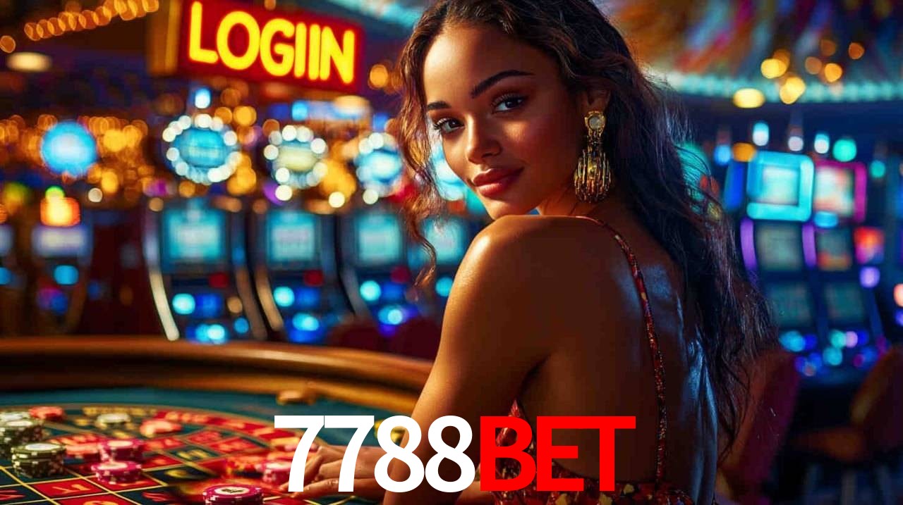 Prévia de conteúdo do canal Telegram 7788Bet