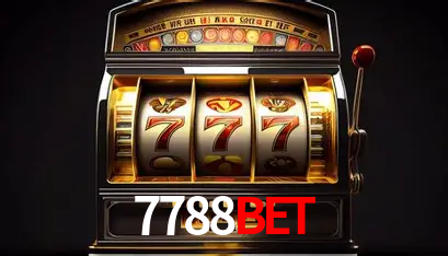 Vantagens VIP 7788Bet