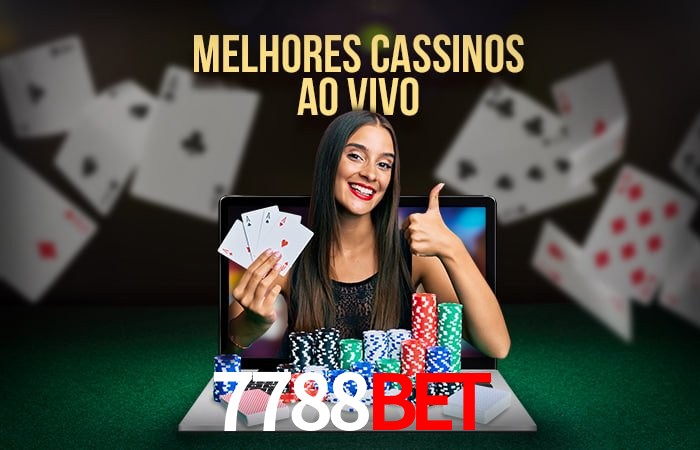 Instalação e suporte