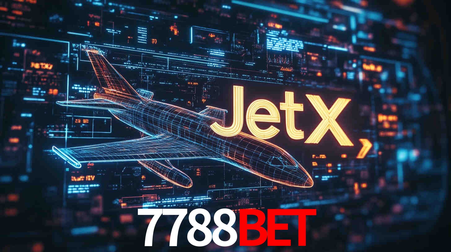 Notificações App 7788Bet