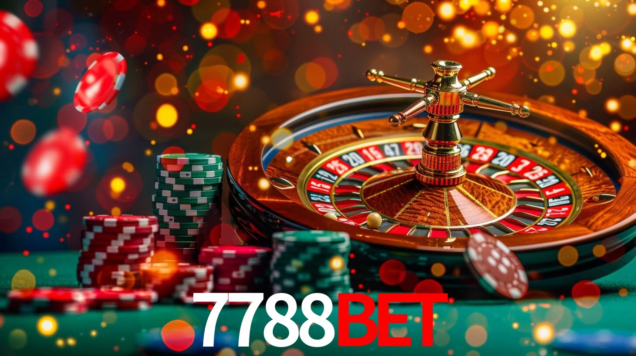 bet 7788Bet