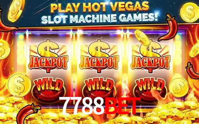 7788Bet