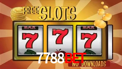 7788Bet download