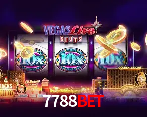 Jackpots Progressivos