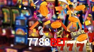 Pagamentos PIX na 7788Bet