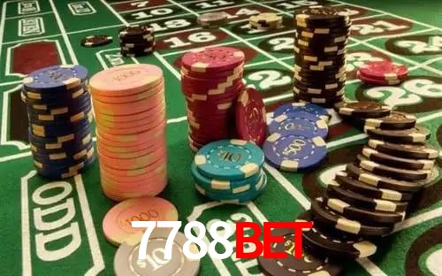 FAQ 7788Bet Brasil - Perguntas frequentes sobre bônus, PIX, RTP, APP mobile e VIP