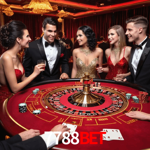 Estatísticas 7788Bet 2026 – 87.429 jogadores ativos, R$ 47,2M em prêmios pagos, RTP 96,52%