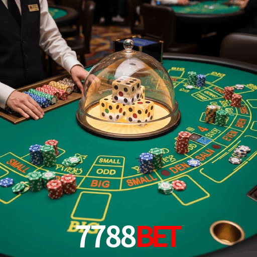 Principais provedores de slots da 7788Bet - NetEnt, Pragmatic Play, Play'n GO