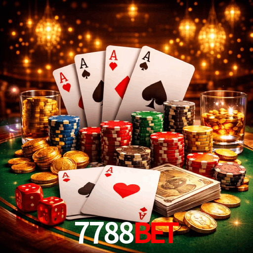 6 vantagens exclusivas do programa VIP da 7788Bet