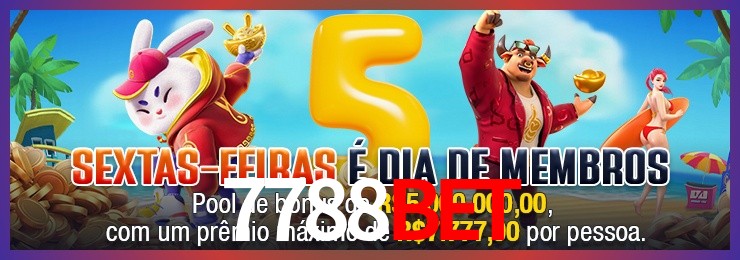 bet_ casino