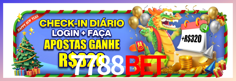 bet_7788Bet