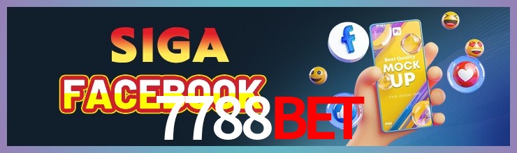 bet_7788Bet.com