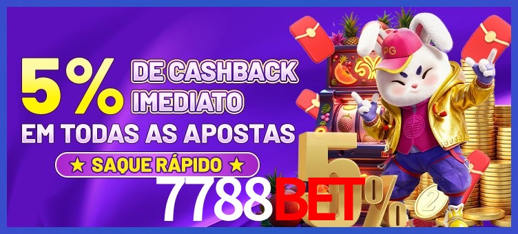 7788Bet